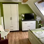 Haus Steffine