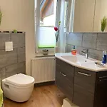Haus Steffine