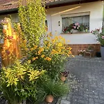 Haus Steffine